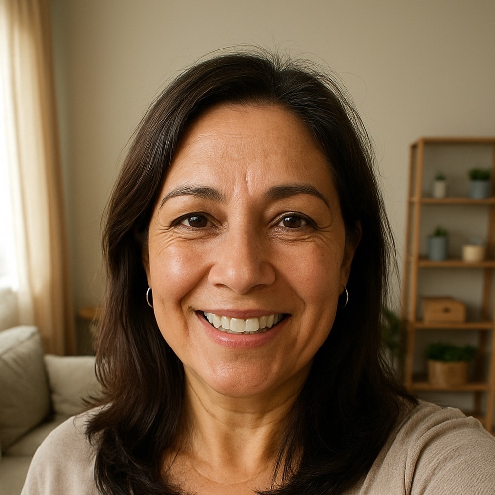 Meet your Posher, Veloxstore